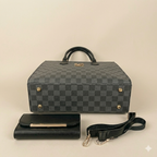 LV Heritage Damier Collection