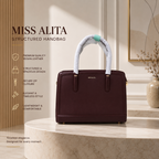 MISS ALITA