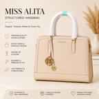 Miss Alita